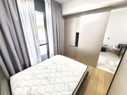 Haus On Handy (D9), Condominium #557805031